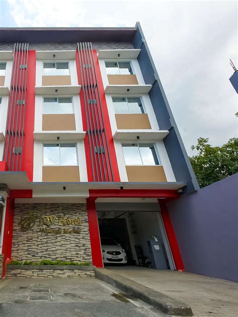 caloocan accommodation|𝗖𝗵𝗲𝗮𝗽 𝗛𝗼𝘁𝗲𝗹𝘀 𝗶𝗻 Caloocan from P750 for 2024 .